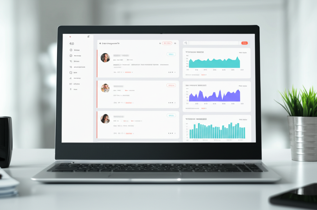 Task Management App